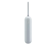 Xiaomi Power Bank 10000mAh - 1350570 - zdjęcie 4